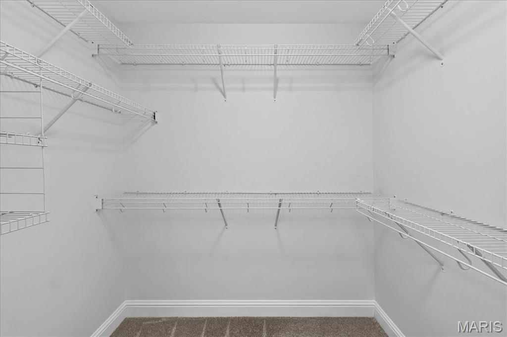Thumbnail 19
