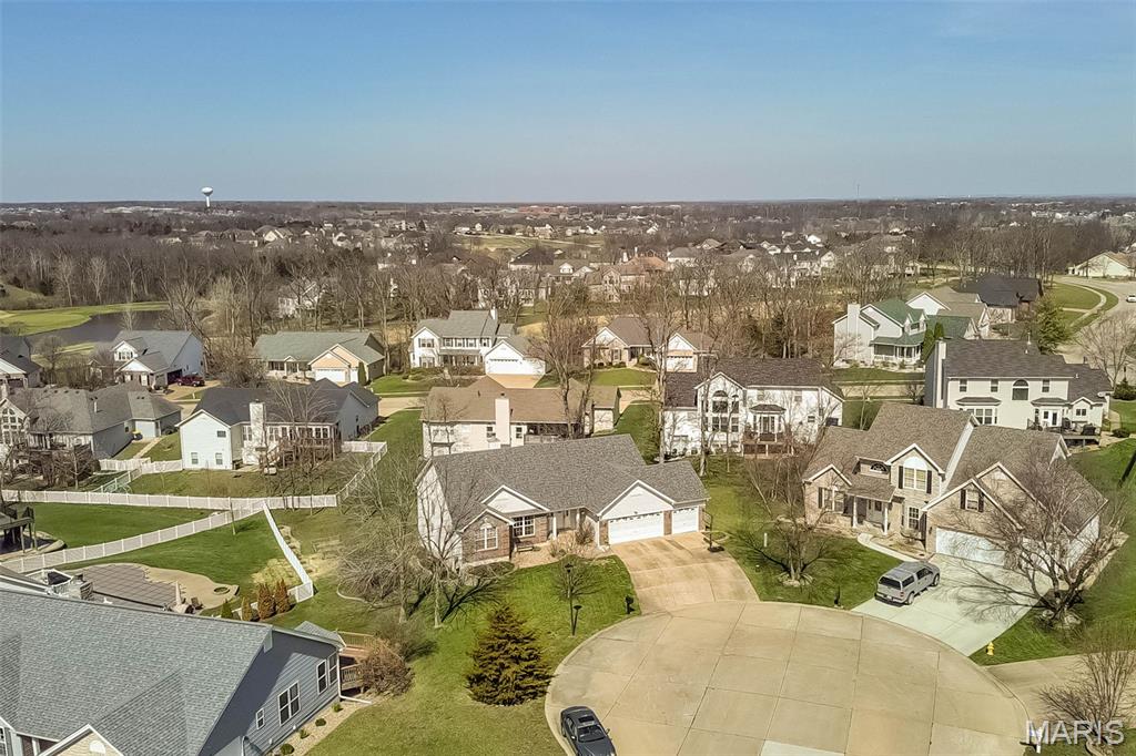 Thumbnail 61