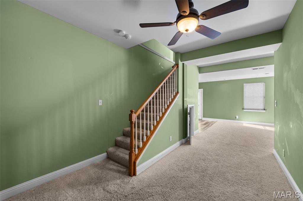 Thumbnail 24