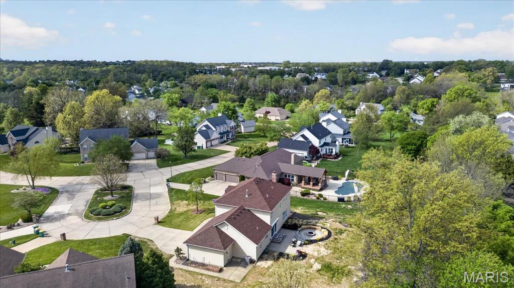 Thumbnail 30