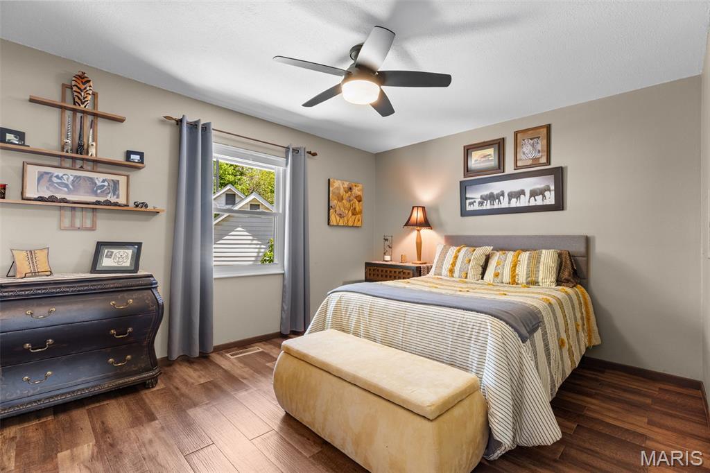 Thumbnail 17