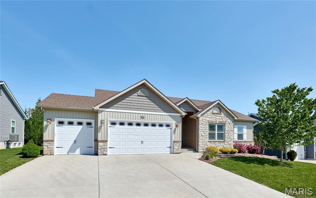 103 Pomodora Circle