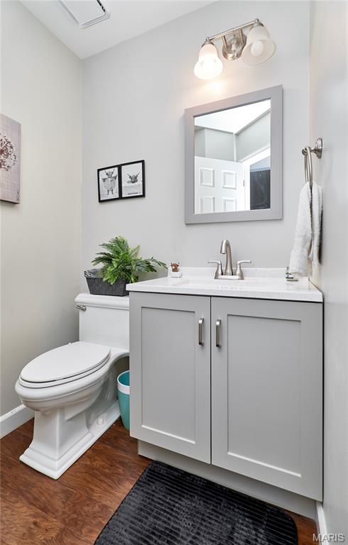 Thumbnail 21