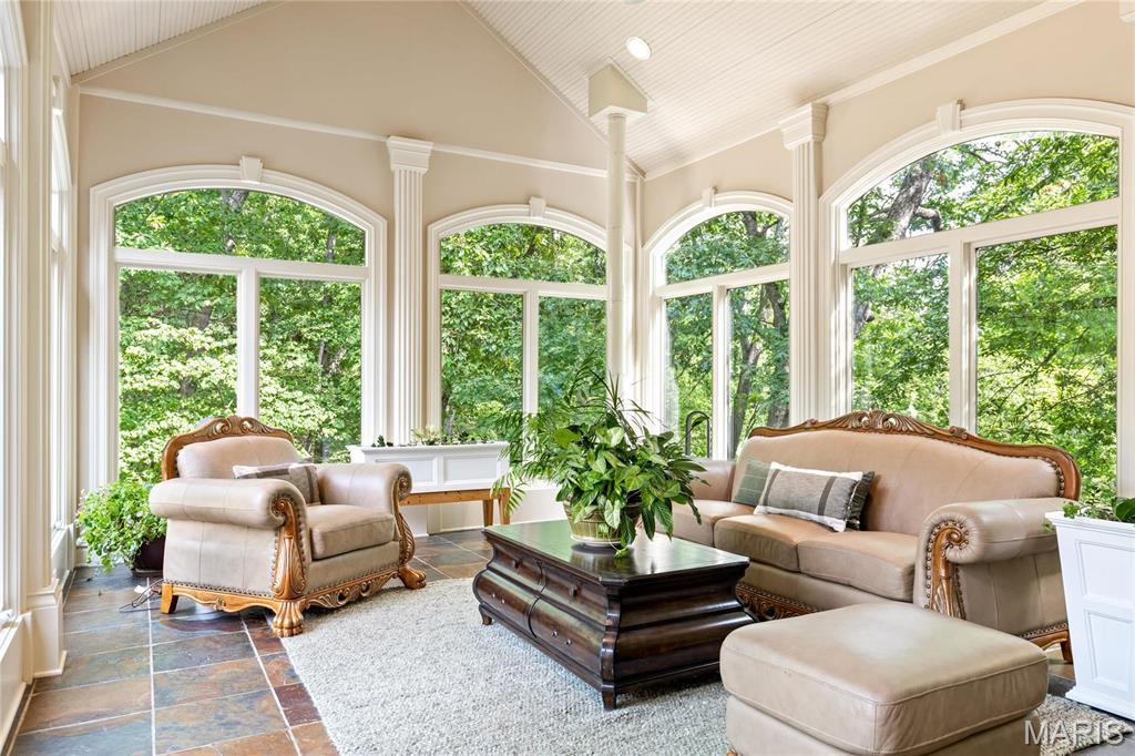 Thumbnail 77