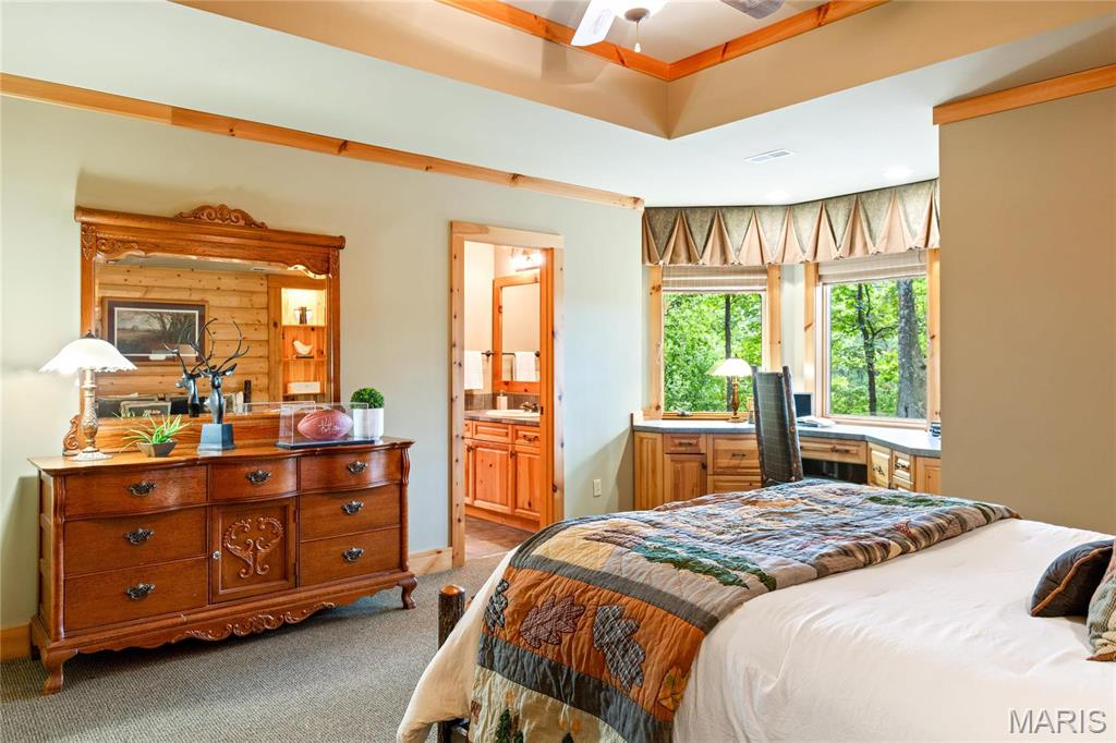 Thumbnail 97
